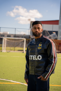 MBAPPÉ DICTATEUR